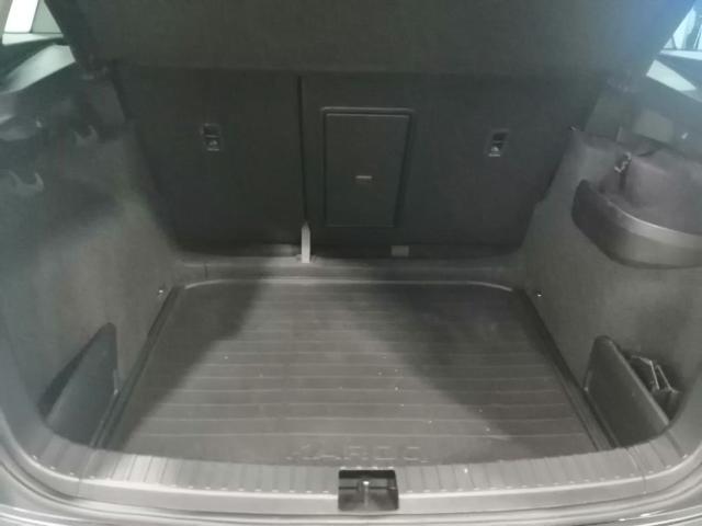 Skoda Karoq 1.5 TSI ACT Style DSG 110 kW (150 CV)