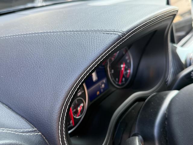 Imagen Mercedes-Benz Clase B