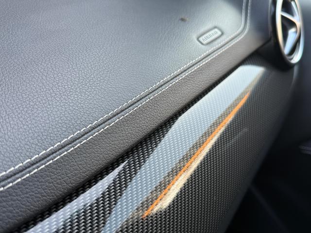 Imagen Mercedes-Benz Clase B