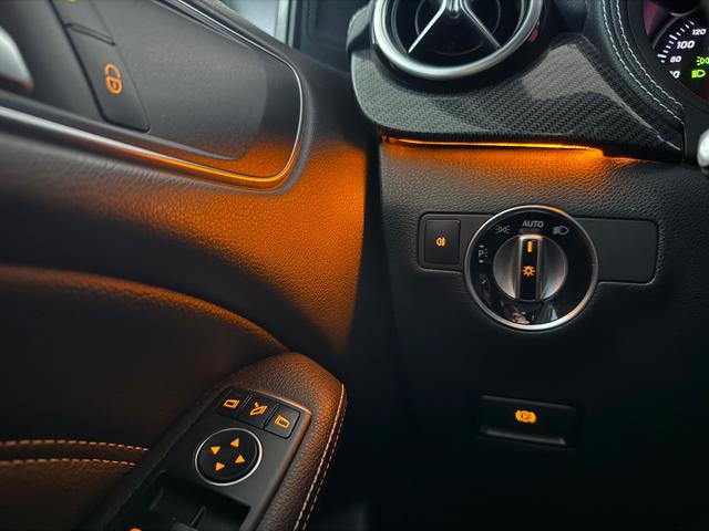 Imagen Mercedes-Benz Clase B