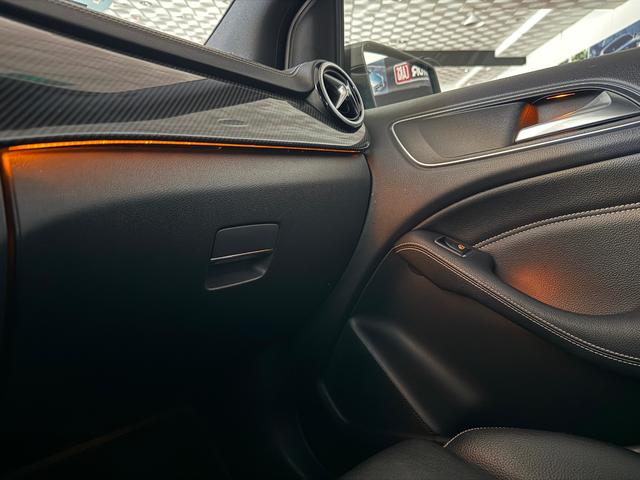 Imagen Mercedes-Benz Clase B