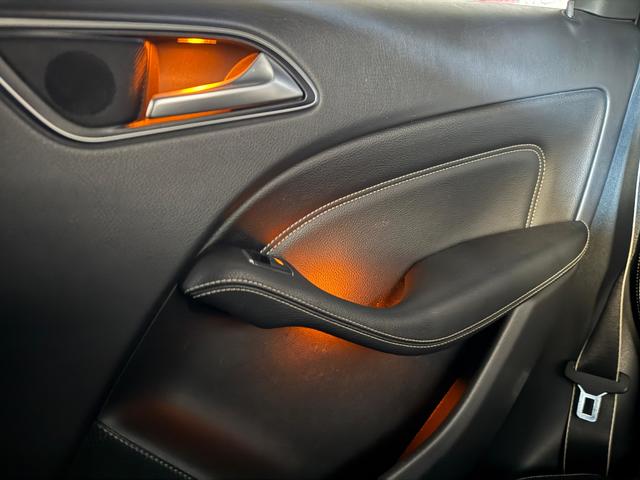 Imagen Mercedes-Benz Clase B