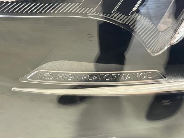 Imagen Mercedes-Benz Clase B
