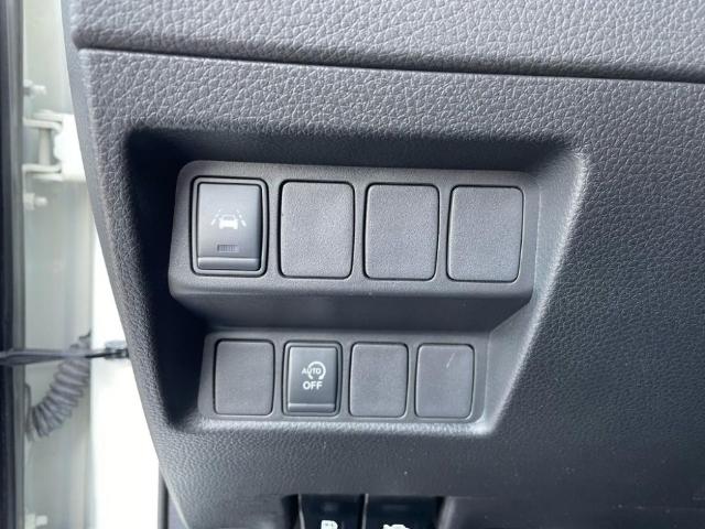 Nissan Qashqai DIG-T 140 N-Connecta 103 kW (140 CV)