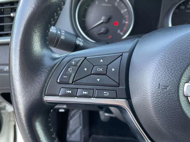 Nissan Qashqai DIG-T 140 N-Connecta 103 kW (140 CV)
