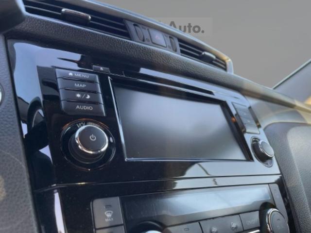 Nissan Qashqai DIG-T 140 N-Connecta 103 kW (140 CV)