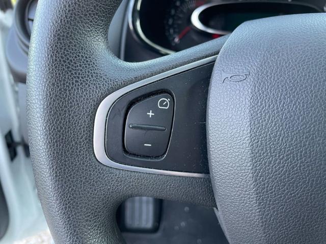 Renault Clio Business TCe 55 kW (75 CV)