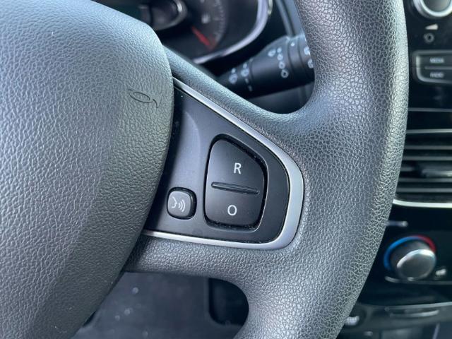 Renault Clio Business TCe 55 kW (75 CV)