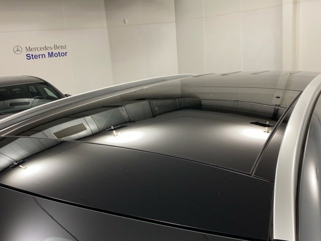 Mercedes-Benz GLC GLC 350 e - 14