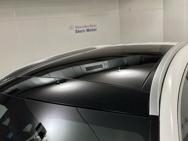 Mercedes-Benz GLC 220 d - 14