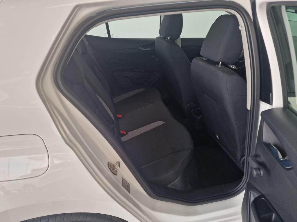 1.0 MPI Selection 59 kW (80 CV)
