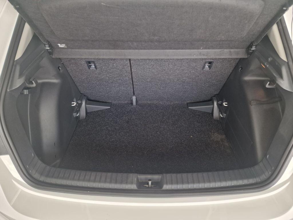 1.0 MPI Selection 59 kW (80 CV)