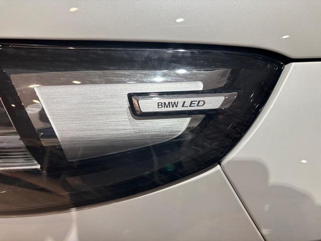 BMW iX1 eDrive20 color Blanco. Año 2025. 150KW(204CV). Eléctrico. En concesionario Automotor Costa, S.L.U. de Almería