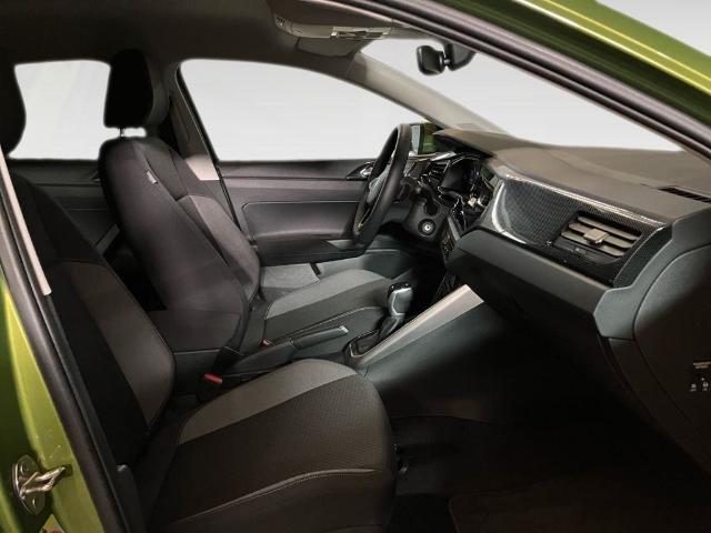 Volkswagen Taigo Life 1.0 TSI 70 kW (95 CV)