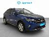 Volkswagen Taigo Life 1.0 TSI 70 kW (95 CV)