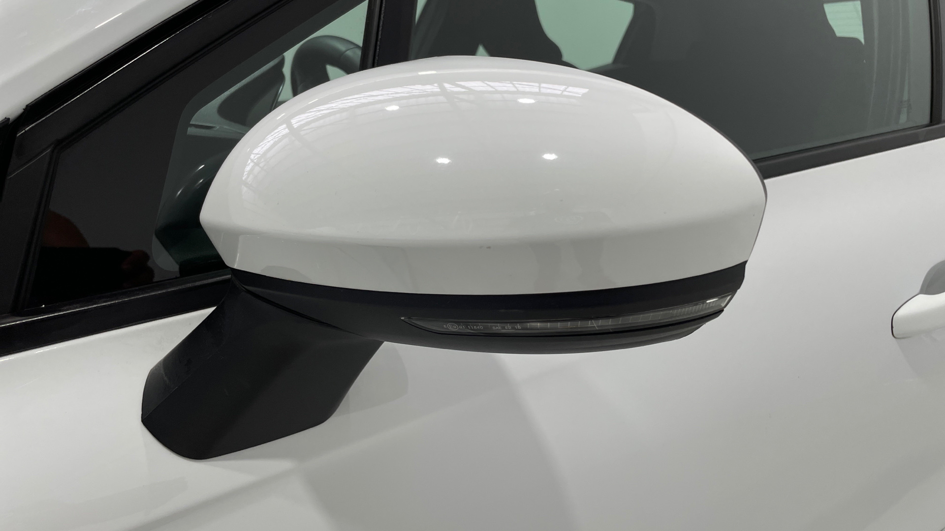 Renault Clio E-Tech Híbrido - 14