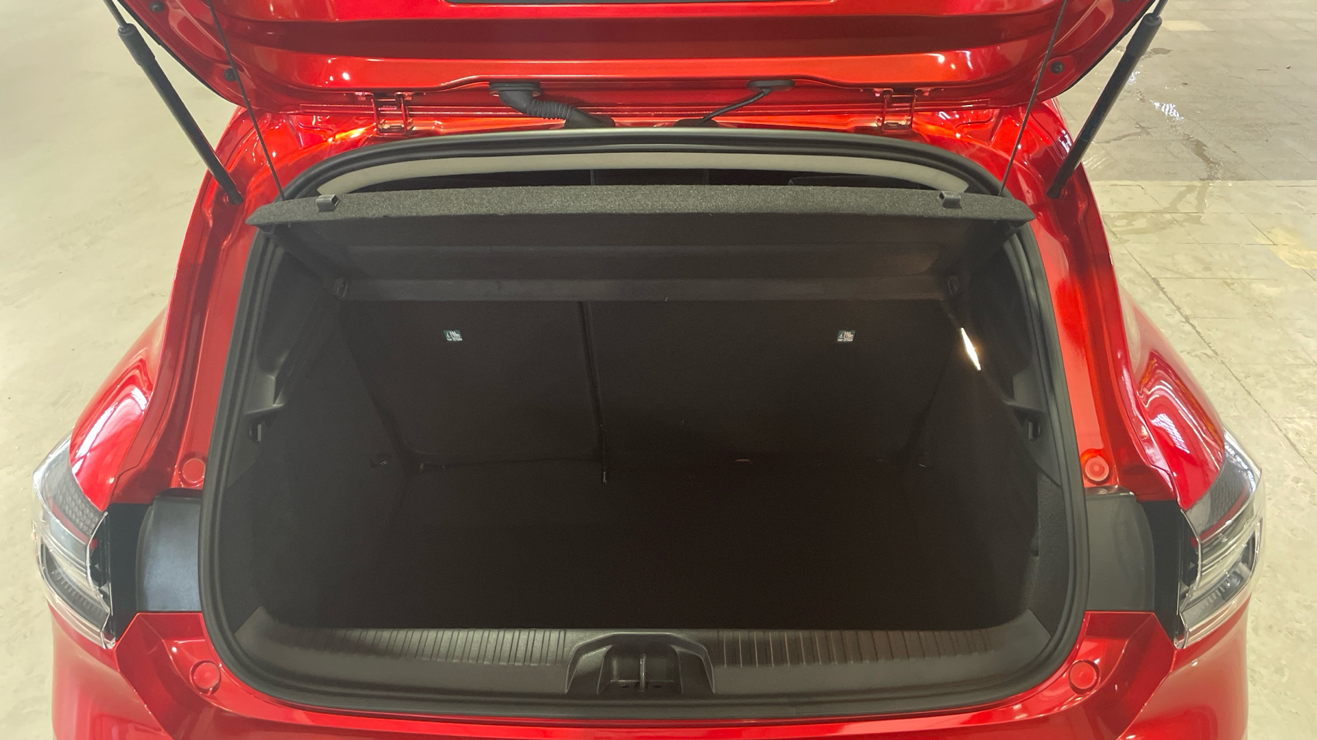 Renault Clio TCe 90 - 10