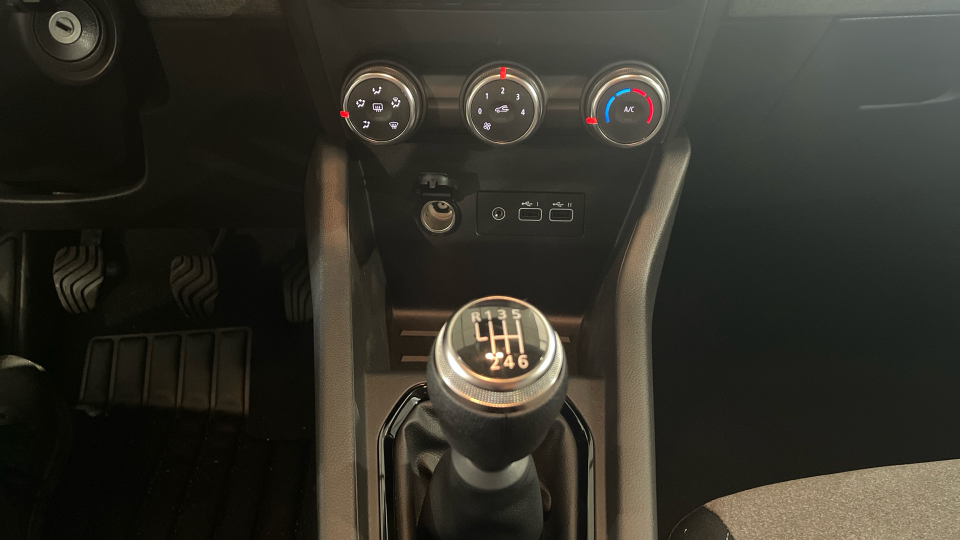 Renault Clio TCe 90 - 16