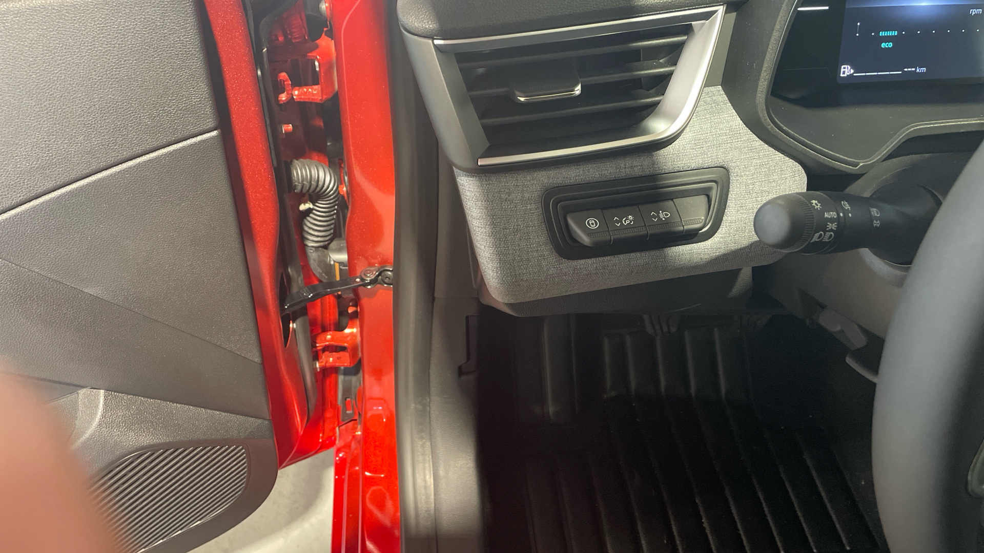 Renault Clio TCe 90 - 21