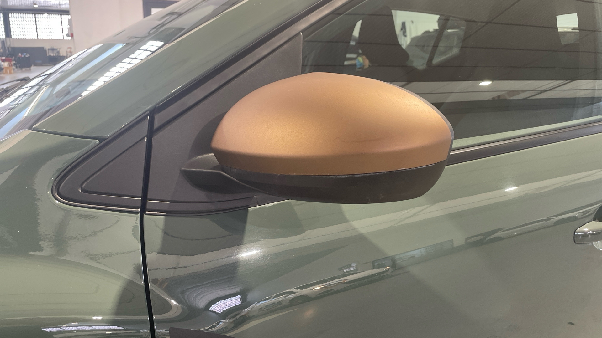 Dacia Sandero TCe 90 - 14