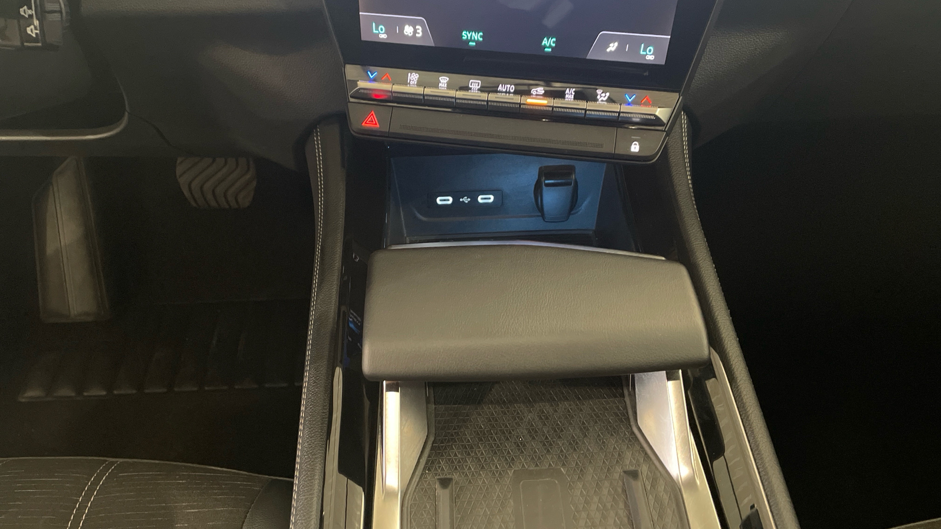 Renault Austral Mild Hybrid 160 - 16