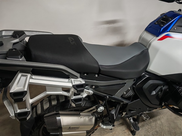 BMW Motorrad R 1300 GS Adventure  de ocasión 