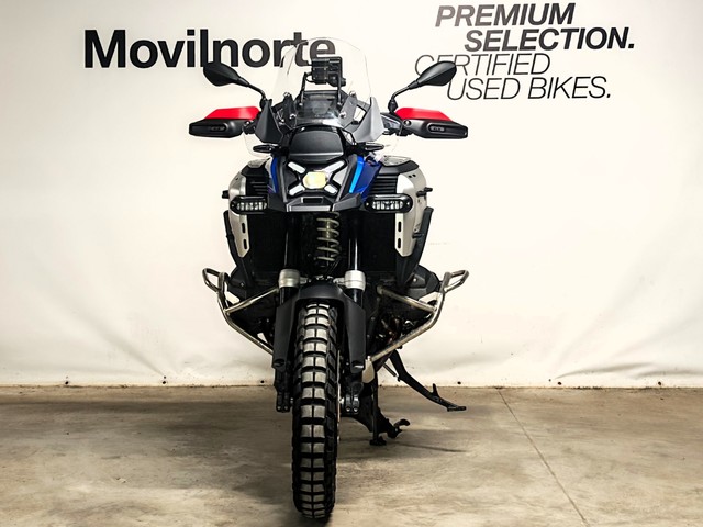 BMW Motorrad R 1300 GS Adventure  de ocasión 