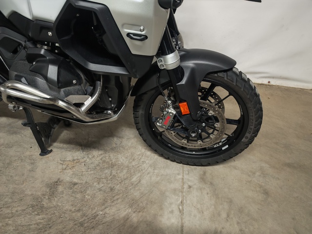 BMW Motorrad R 1300 GS Adventure  de ocasión 