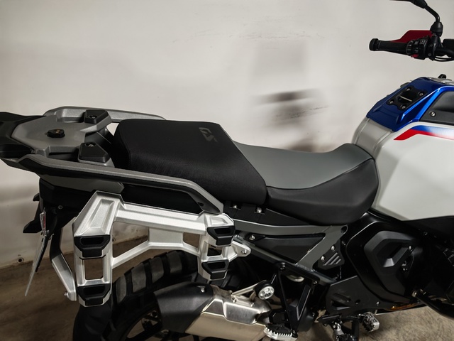 BMW Motorrad R 1300 GS Adventure  de ocasión 