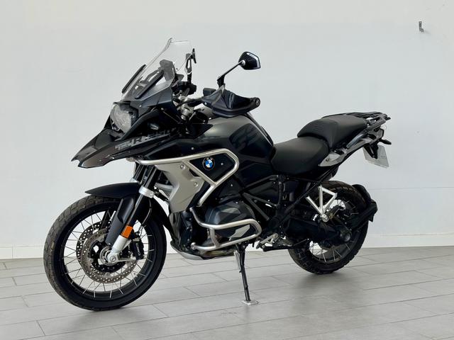 BMW Motorrad R 1250 GS  de ocasión 
