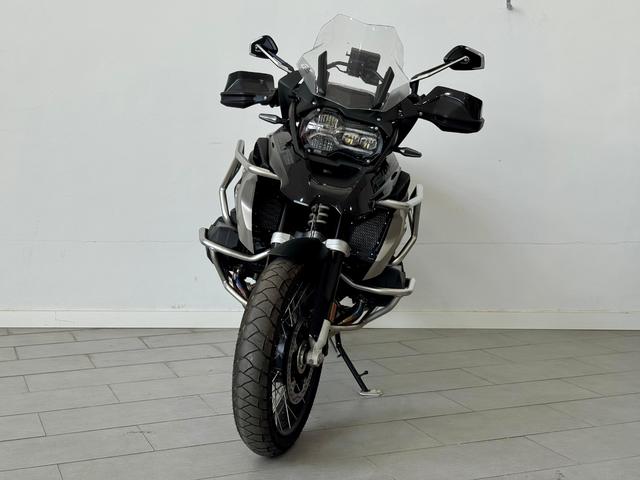BMW Motorrad R 1250 GS  de ocasión 