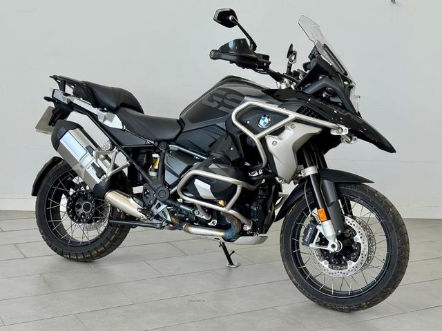 BMW Motorrad R 1250 GS  de ocasión 