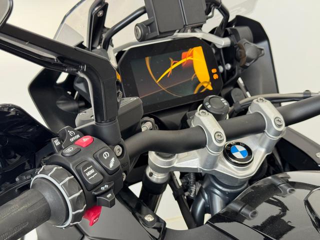 BMW Motorrad R 1250 GS  de ocasión 