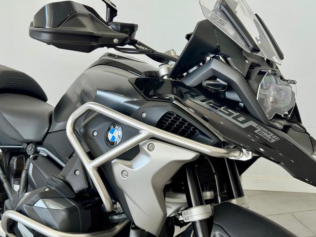 BMW Motorrad R 1250 GS  de ocasión 