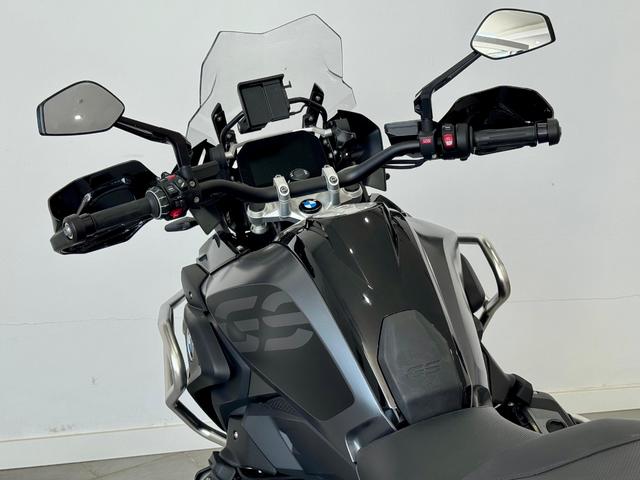 BMW Motorrad R 1250 GS  de ocasión 