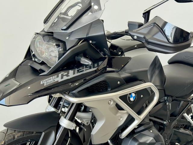 BMW Motorrad R 1250 GS  de ocasión 