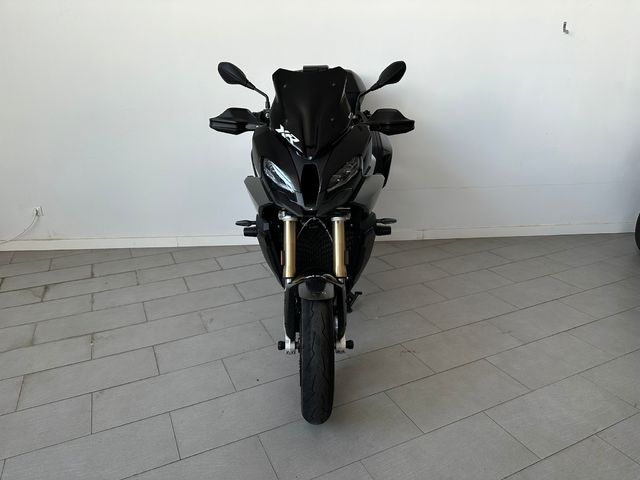 BMW Motorrad S 1000 XR  de ocasión 