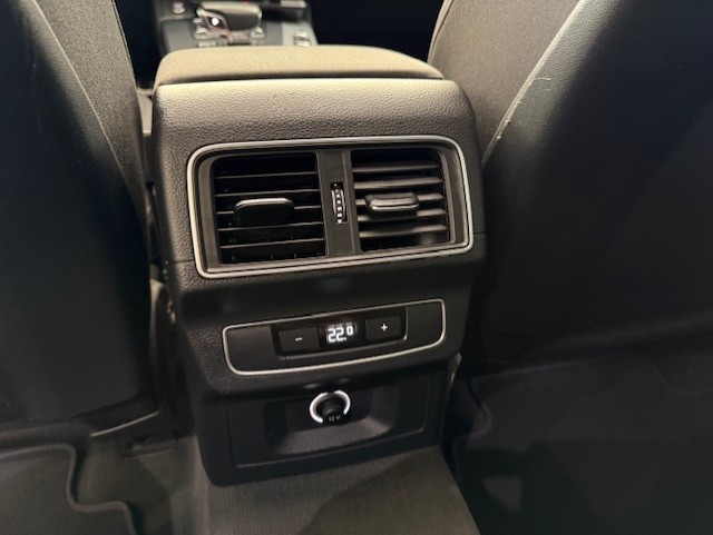 Audi Q5 S line 2.0 TDI quattro 140 kW (190 CV) S tronic