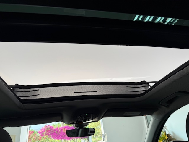 Audi Q5 S line 2.0 TDI quattro 140 kW (190 CV) S tronic