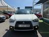 Mitsubishi Asx 180 Di-d 116cv