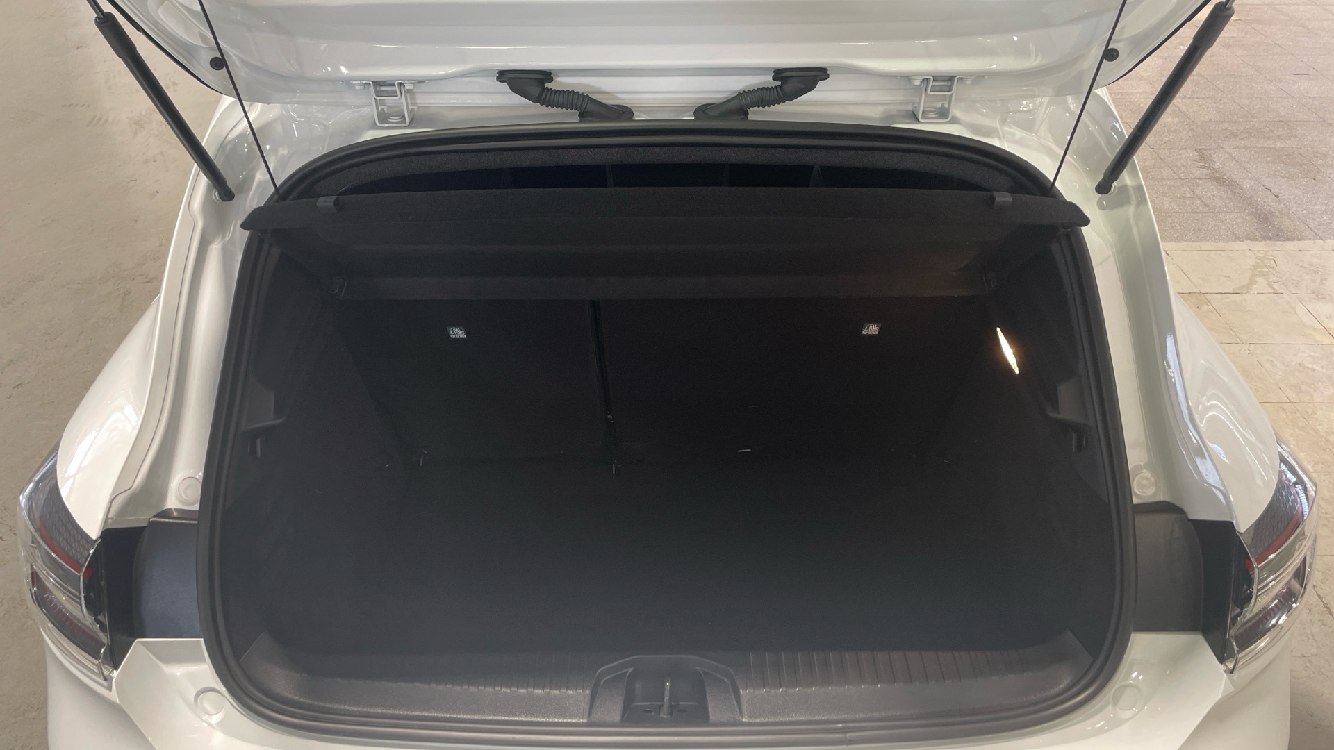 Renault Clio TCe 90 - 10