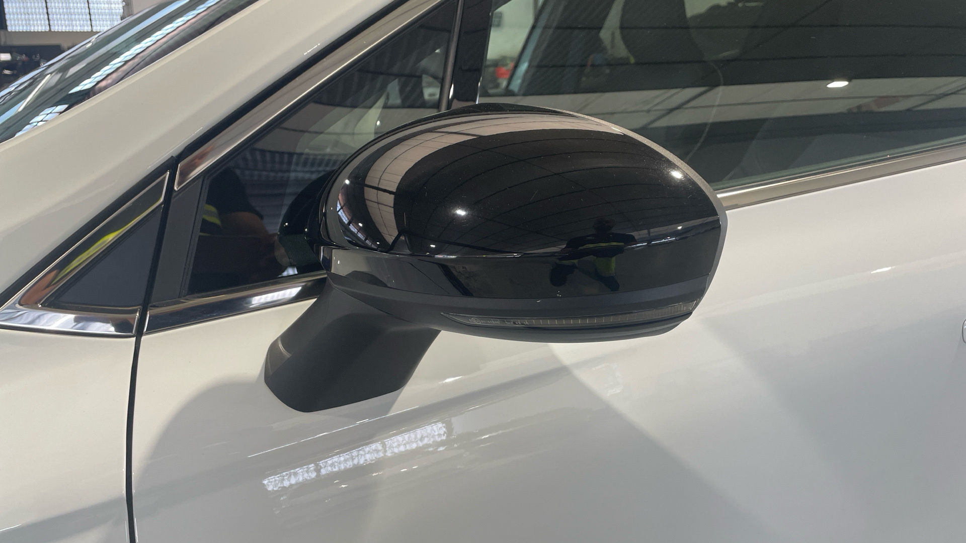 Renault Clio TCe 90 - 14