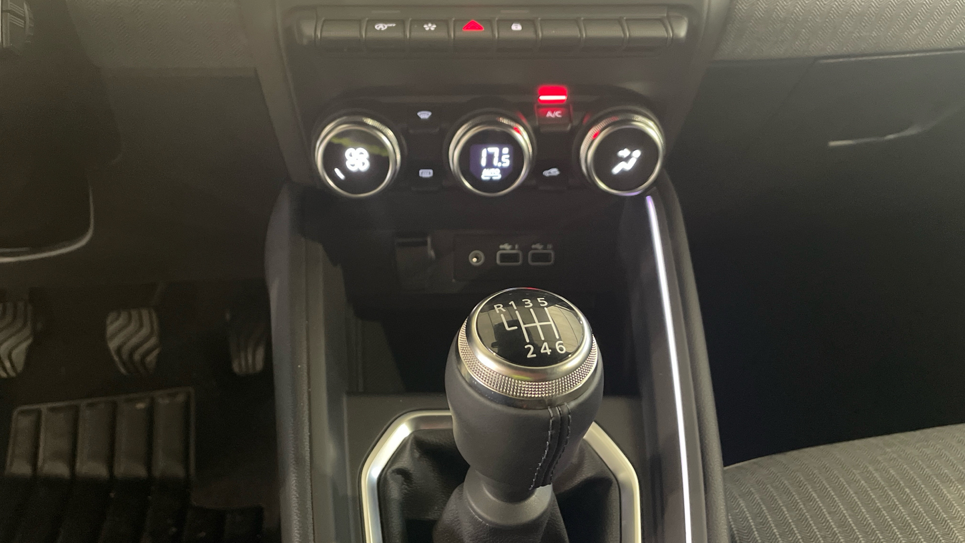 Renault Clio TCe 90 - 16