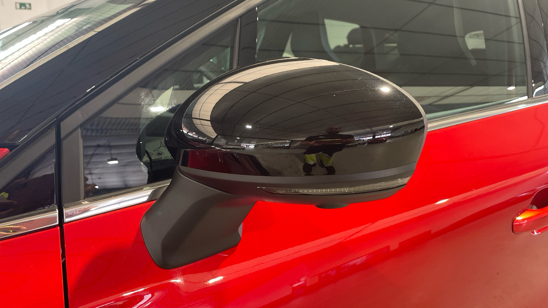 Renault Captur TCe 90 - 14