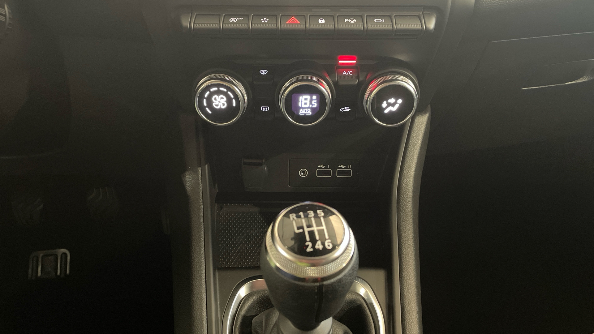 Renault Captur TCe 90 - 16