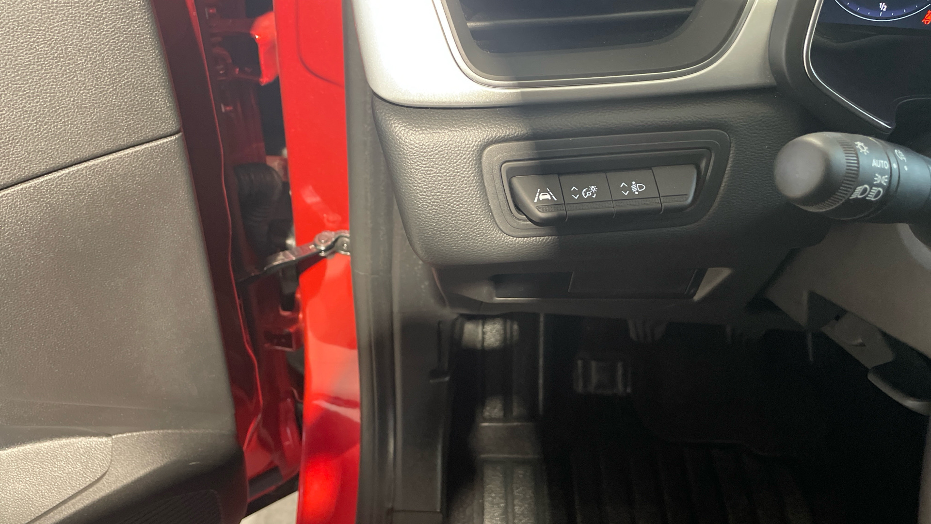 Renault Captur TCe 90 - 22