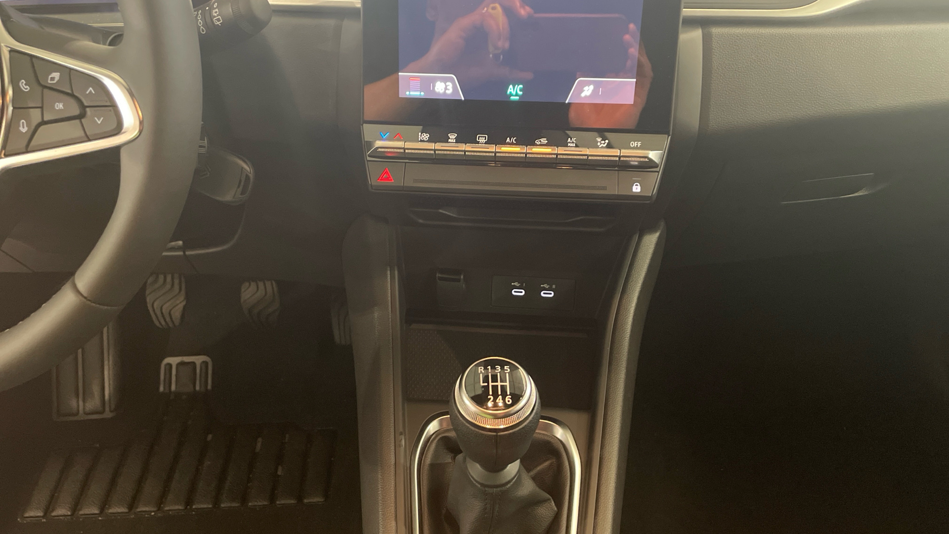 Renault Captur Eco-G 100 - 16