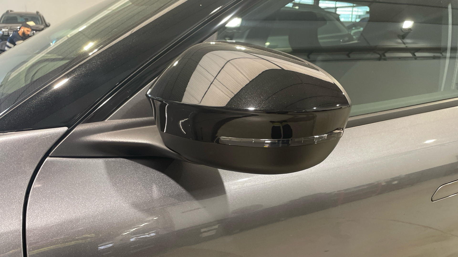 Renault Scenic E-Tech 218 - 14