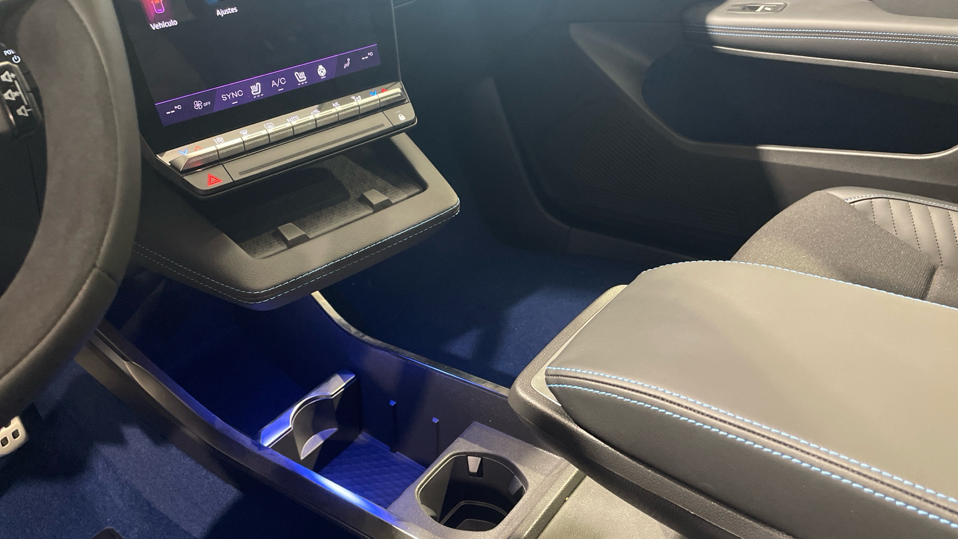 Renault Scenic E-Tech 218 - 17