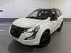 Mahindra Xuv 500 2.2 D 140cv